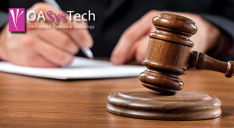 3rd Circuit Court of Appeals Vacates Lower Court 2257 Ruling