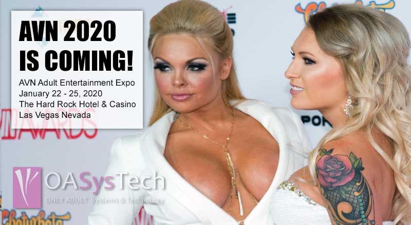 AVN 2020