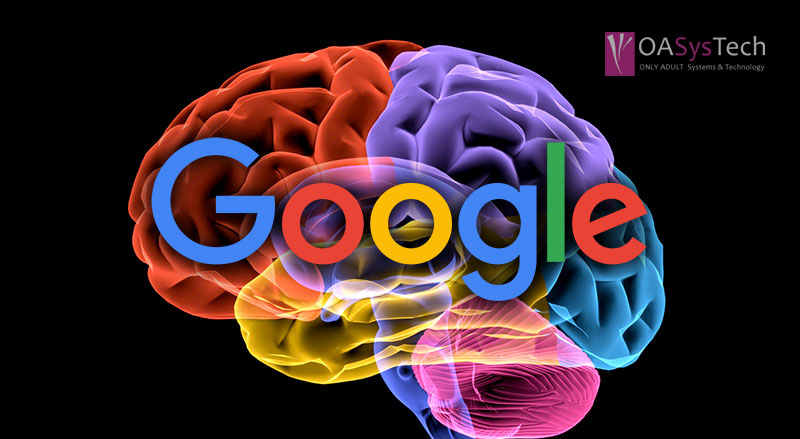 Google Rankbrain Is Watching Your Website