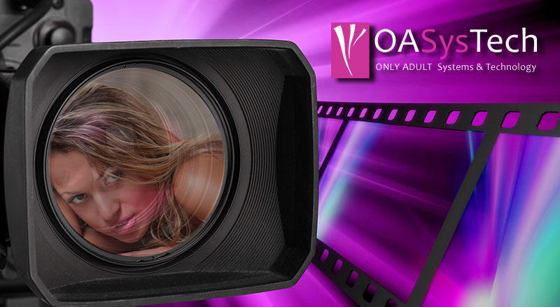 How Much Does A VOD Porn Site Cost?