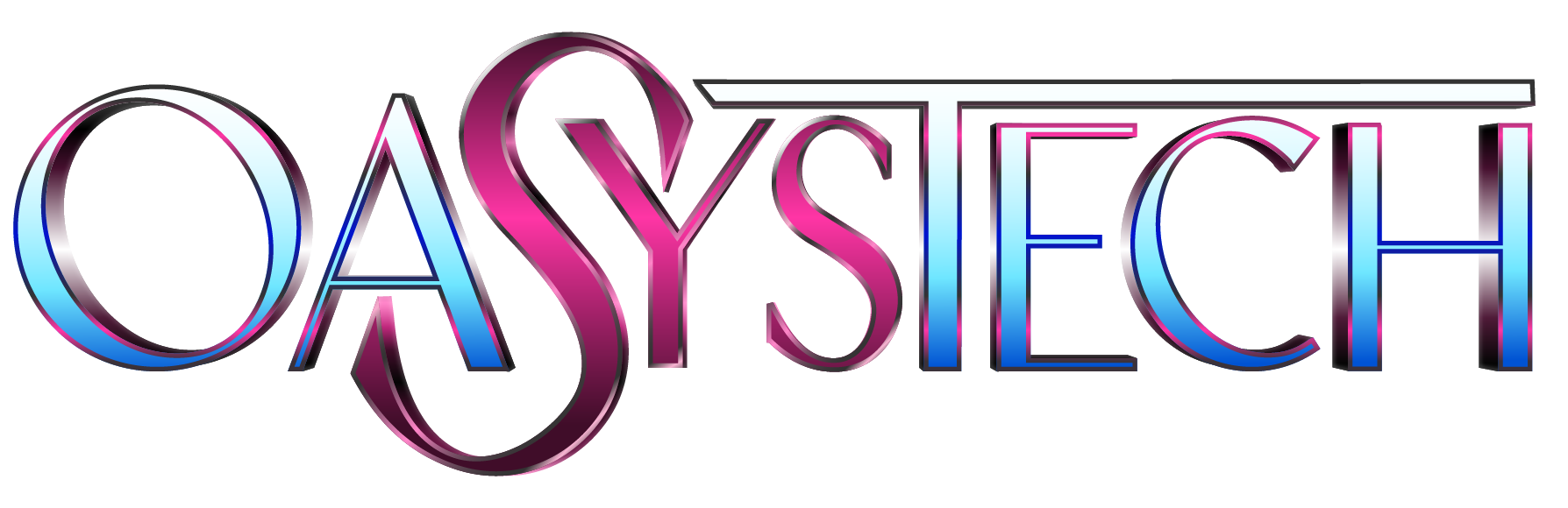 OASysTech