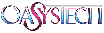OASysTech