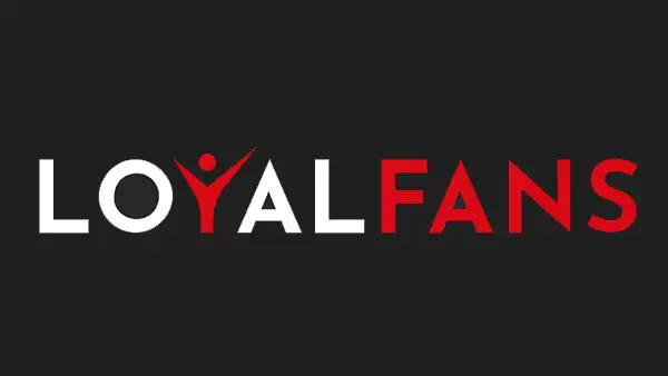 Layalfans logo