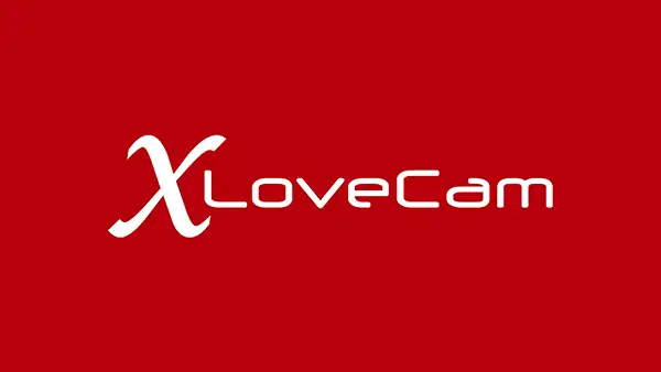 Xlovecam Live Sex Cams